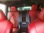 2022 Toyota Highlander Xse en Venta en Sandston, VA - Rear End