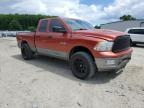 2009 Dodge Ram 1500  for Sale in Hampton, VA - Front End