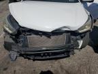 2017 Hyundai Santa Fe Se Ultimate   للبيع في Van Nuys، CA - Front End