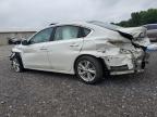2015 Nissan Altima 2.5 на продаже в Madisonville, TN - All Over