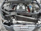 2014 Audi S5 Premium Plus for Sale in Portland, OR - Front End