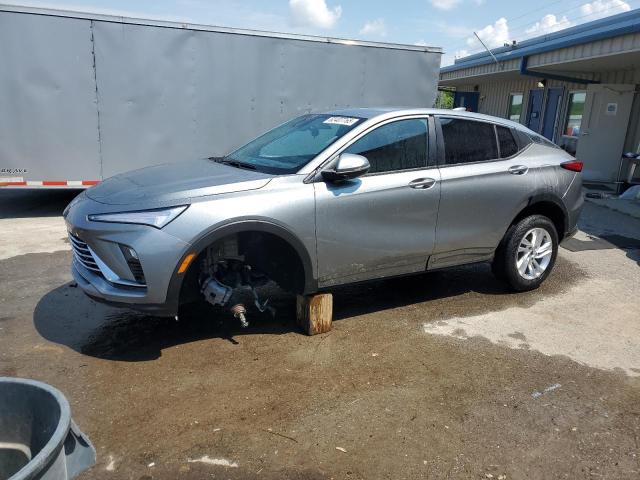 BUICK ENVISTA PR 2025