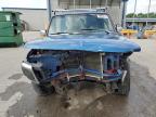 1995 Ford F150  na sprzedaż w Lebanon, TN - Front End
