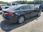 2017 Lexus Es 350 for Sale in Exeter, RI - Front End