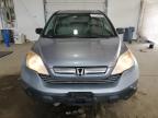 Lexington, KY에서 판매 중인 2008 Honda Cr-V Ex   - Rear End