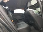 2018 CHEVROLET MALIBU LT   for sale at Copart ON - LONDON