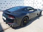 2019 FERRARI 812 SUPERF for sale at Copart ROCHFORD