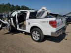 2011 Ford F150 Supercrew იყიდება Greenwell Springs-ში, LA - All Over