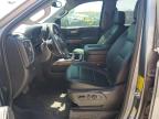 Tucson, AZ에서 판매 중인 2021 Chevrolet Silverado K1500 Ltz - Minor Dent/Scratches