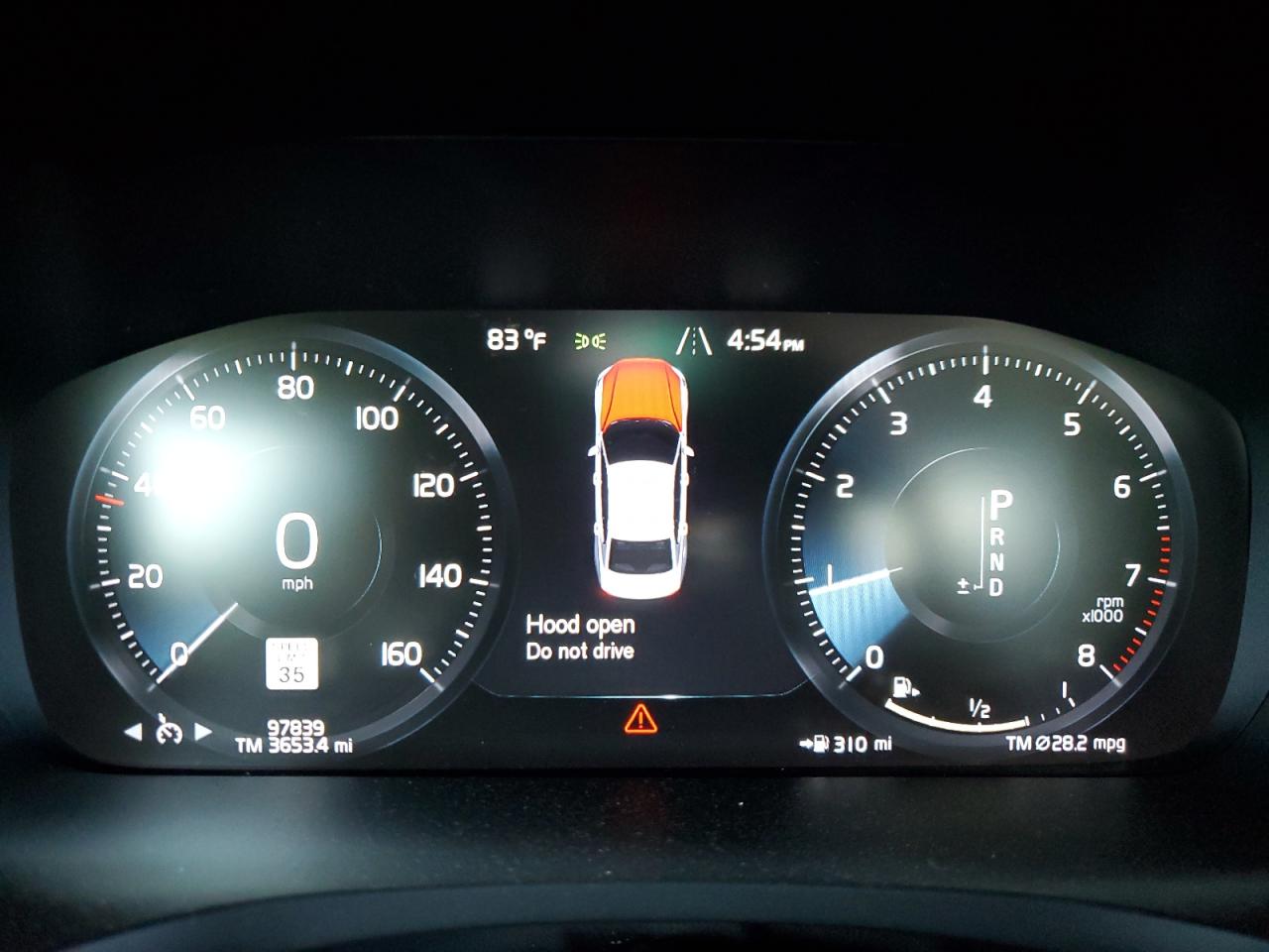 2020 Volvo S60 T6 Momentum VIN: 7JRA22TK1LG071549 Lot: 61912585