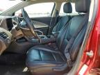 2013 Chevrolet Volt  продається в San Antonio, TX - Hail