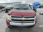 2008 Chevrolet Silverado C1500 for Sale in Fort Pierce, FL - Front End