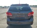 2017 Dodge Journey Sxt на продаже в Brookhaven, NY - Front End