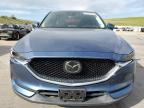 2018 Mazda Cx-5 Grand Touring for Sale in Littleton, CO - Hail