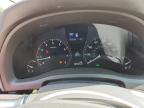 2011 Lexus Rx 350 na sprzedaż w Concord, NC - Front End