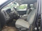 2013 RAM 1500 ST à vendre chez Copart CT - HARTFORD SPRINGFIELD