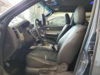 2010 Mercury Mariner Premier   for Sale in Milwaukee, WI - Front End