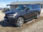 2024 Ford Expedition Limited за продажба в Helena, MT - Front End