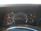 2016 Chevrolet Express G2500  for Sale in Ocala, FL - Front End