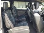 2018 Dodge Grand Caravan Gt იყიდება Concord-ში, NC - Rear End