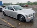 2005 Chrysler 300  na sprzedaż w Woodhaven, MI - Top/Roof