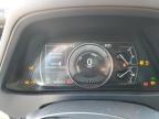 2022 LEXUS UX 250H BASE   for sale at Copart AB - CALGARY