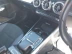 2024 MERCEDES BENZ EQB 350 AM for sale at Copart SANDWICH