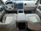 2003 Ford Expedition Eddie Bauer იყიდება Gaston-ში, SC - Rear End