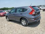 Memphis, TN에서 판매 중인 2016 Honda Cr-V Lx - Front End