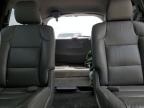 2016 Honda Odyssey Se на продаже в Indianapolis, IN - Front End