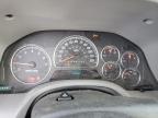 2006 Gmc Envoy  იყიდება Pennsburg-ში, PA - Front End