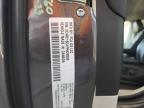 Sacramento, CA에서 판매 중인 2023 Chrysler Pacifica Touring L - Front End