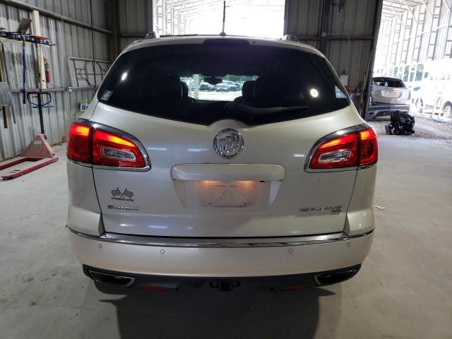 BUICK ENCLAVE 2013 Biały