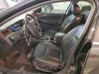 2009 Chevrolet Impala 1Lt for Sale in Avon, MN - Side