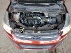 2016 Ford Escape Se en Venta en Phoenix, AZ - Rear End