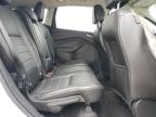 2016 Ford Escape Titanium იყიდება Wilmington-ში, CA - Side