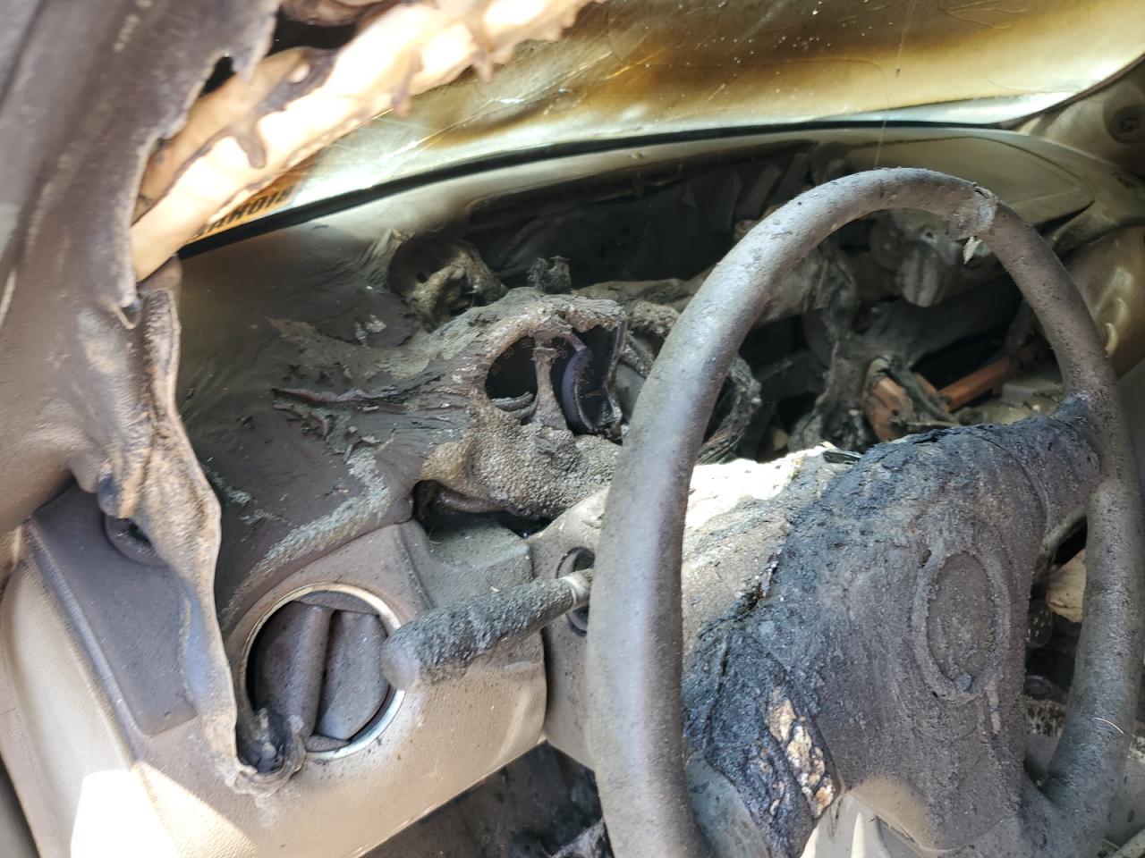 3gnca23b29s549151 3GNCA23B29S549151 2009 Chevrolet Hhr Lt