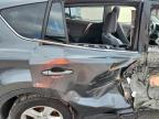 2013 Toyota Rav4 Xle for Sale in Dunn, NC - All Over