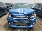 North Billerica, MA에서 판매 중인 2017 Chevrolet Spark 1Lt - Front End