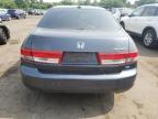 2004 Honda Accord Ex for Sale in New Britain, CT - Front End