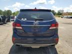 2018 HYUNDAI SANTA FE SE   for sale at Copart SC - COLUMBIA
