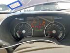 2010 Ford Explorer Xlt   en Venta en San Antonio, TX - Front End