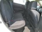 2013 NISSAN ROGUE S   à vendre chez Copart ON - TORONTO