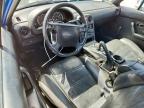 1991 MAZDA MX-5 MIATA    à vendre chez Copart TX - FT. WORTH
