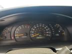 2003 Toyota Tundra Access Cab Sr5 للبيع في Kapolei، HI - Front End