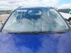 2013 FORD GALAXY ZET for sale at Copart CORBY