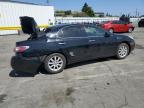 2004 Lexus Es 330 for Sale in Vallejo, CA - Rear End