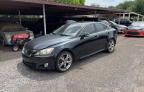 2009 Lexus Is 250 zu verkaufen in Oklahoma City, OK - Normal Wear