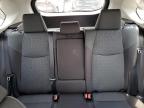 2025 Toyota Rav4 Xle იყიდება Ellenwood-ში, GA - Front End