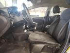 2015 Ford Fiesta Se   zu verkaufen in Blaine, MN - Front End
